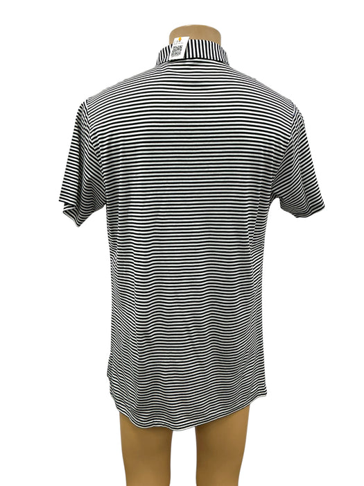 Camisa L (PETER MILLLAR)