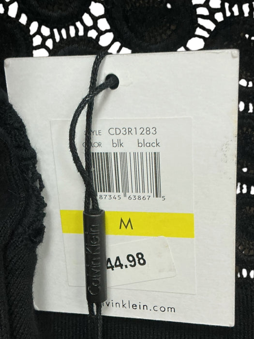 Blazer M (CALVIN KLEIN)