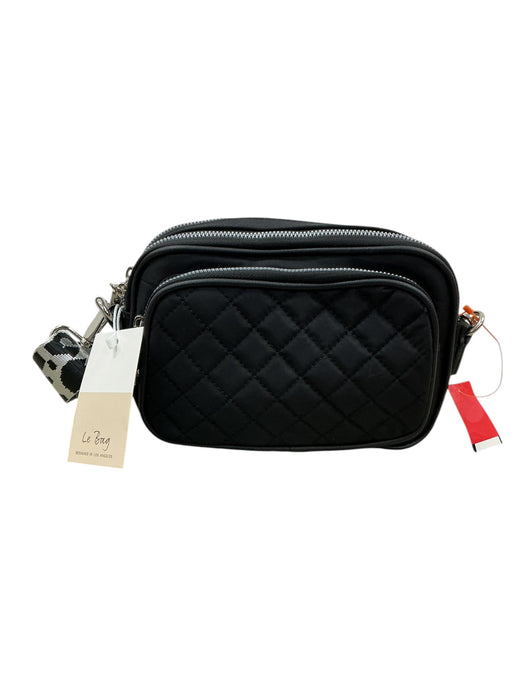 Bolso