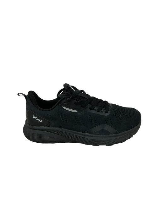 Tenis Deportivos (BRONAX)