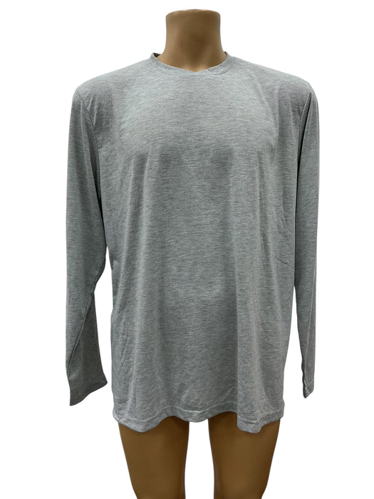 Playera XXL (ESSENTIALS)