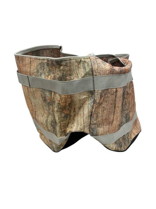 Cubierta para árbol (RHINO)
