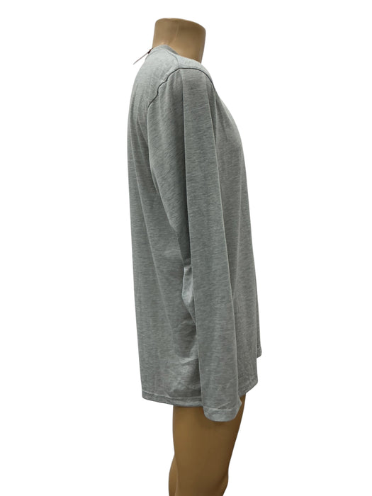 Playera XXL (ESSENTIALS)