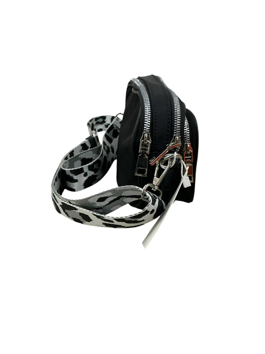 Bolso
