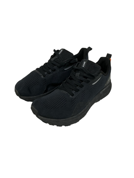 Tenis Deportivos (BRONAX)