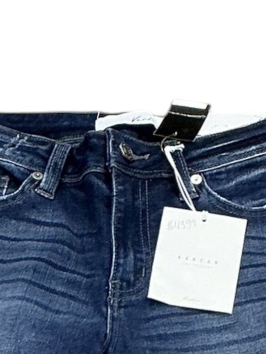 Pantalón 5 (KANCAN)