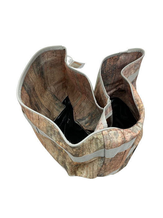 Cubierta para árbol (RHINO)