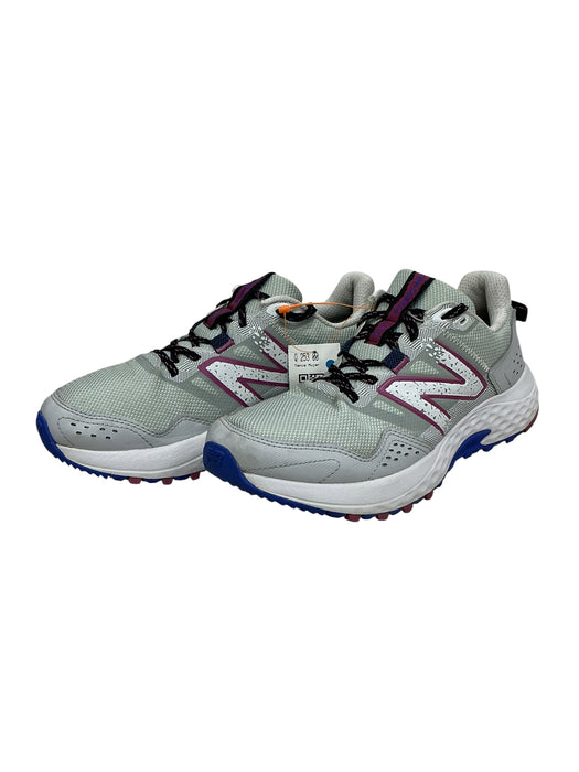 Tenis 7 (NEW BALANCE)