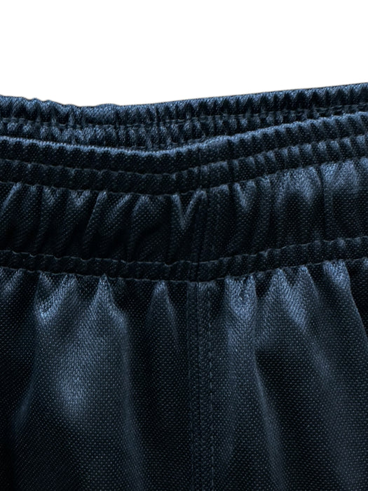 Pantaloneta L (AND 1)