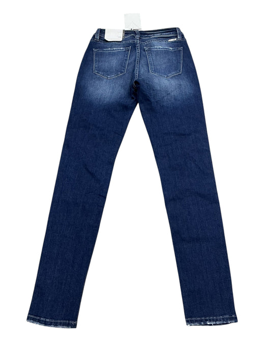 Pantalón 5 (KANCAN)