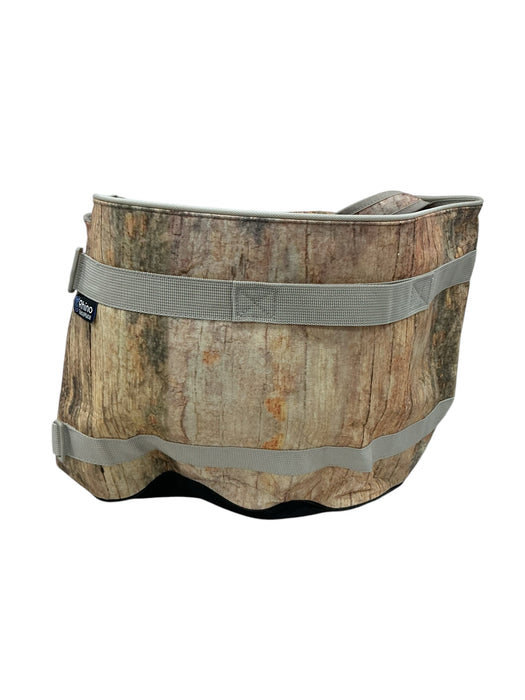Cubierta para árbol (RHINO)