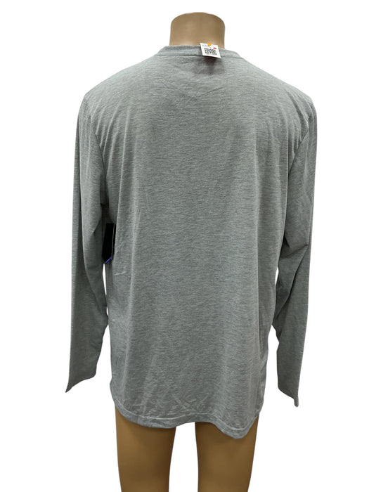 Playera XXL (ESSENTIALS)
