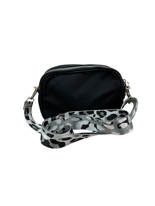 Bolso