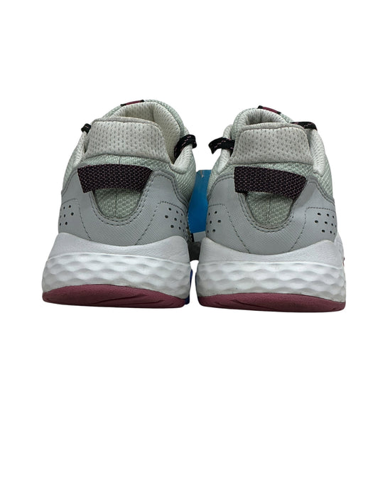 Tenis 7 (NEW BALANCE)