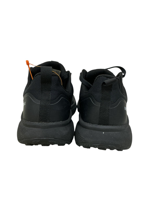 Tenis Deportivos (BRONAX)