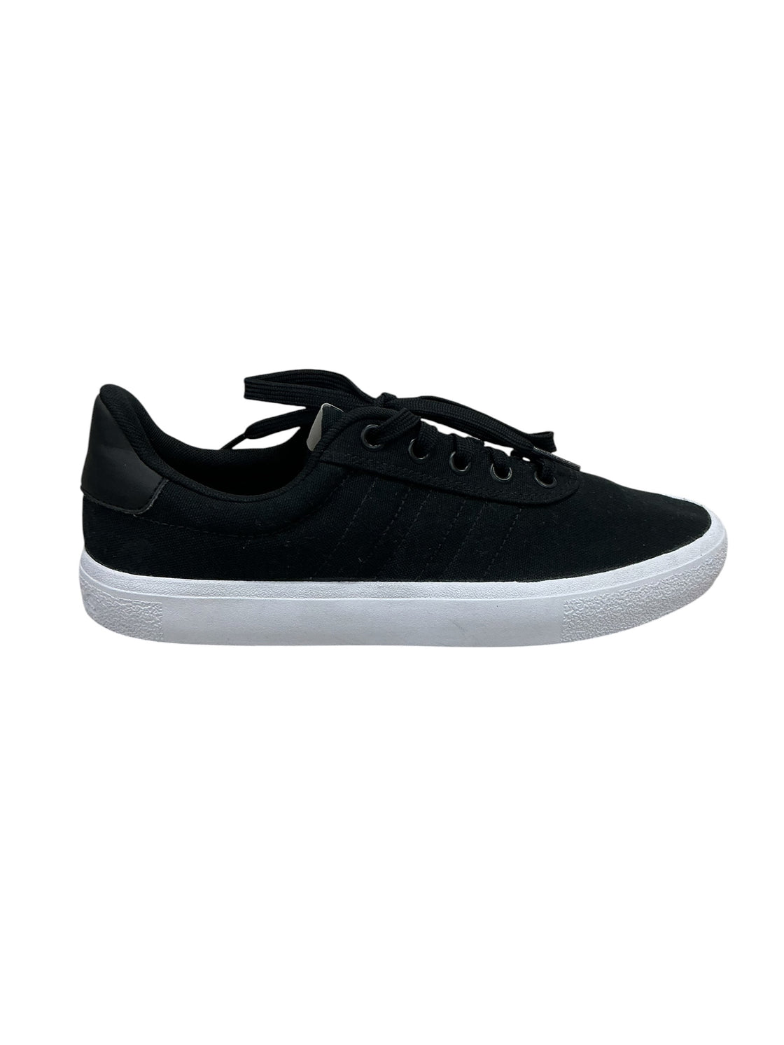 Tenis 7.5 (ADIDAS)
