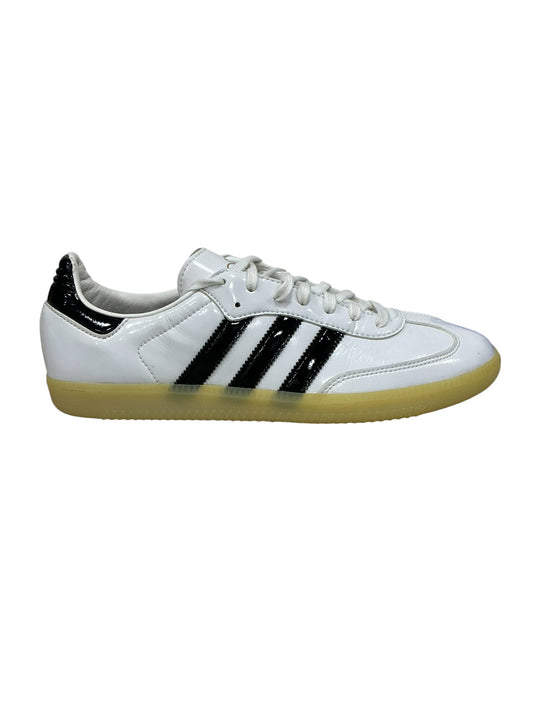 Tenis 9 (ADIDAS)