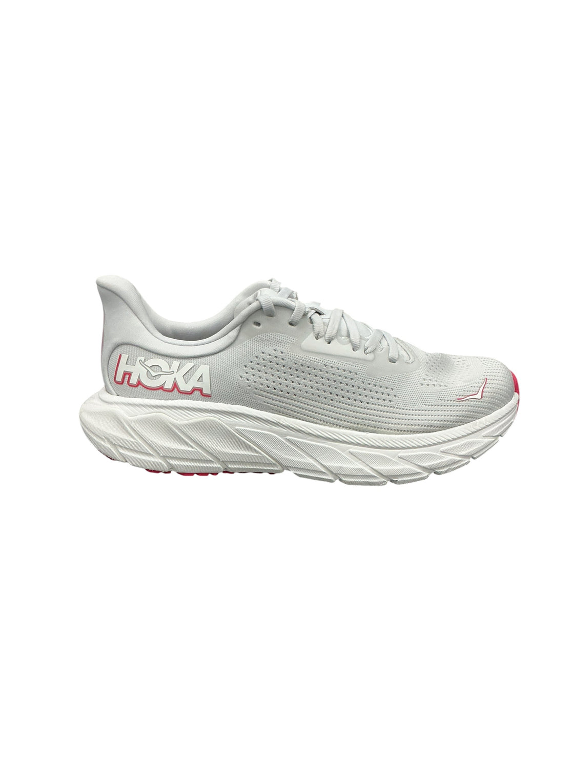Tenis 7.5 (HOKA)