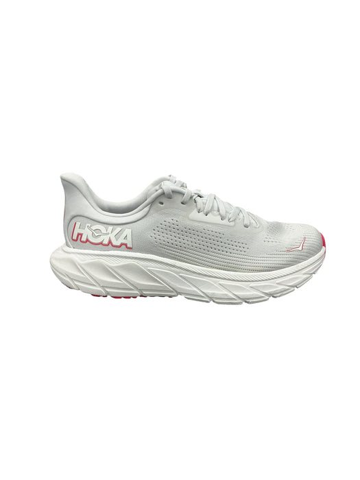 Tenis 7.5 (HOKA)