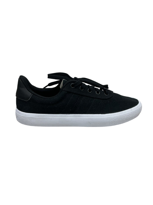 Tenis 7.5 (ADIDAS)