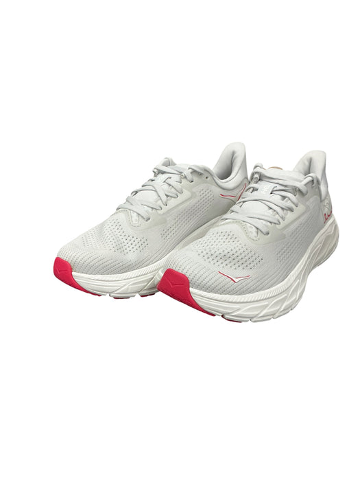 Tenis 7.5 (HOKA)