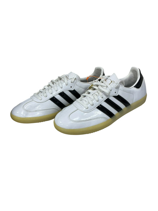 Tenis 9 (ADIDAS)