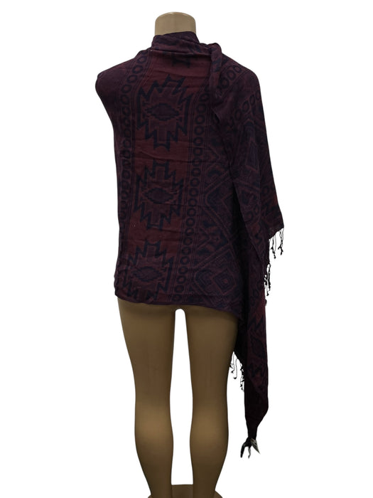 Chalina (H&M)