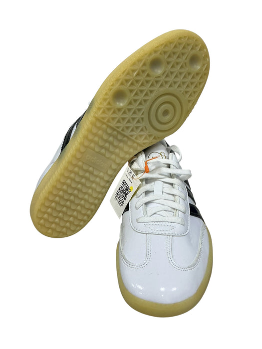 Tenis 9 (ADIDAS)