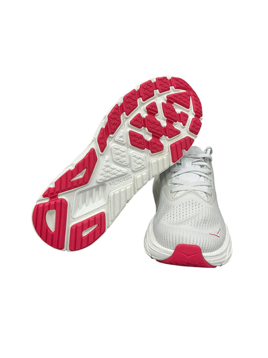 Tenis 7.5 (HOKA)