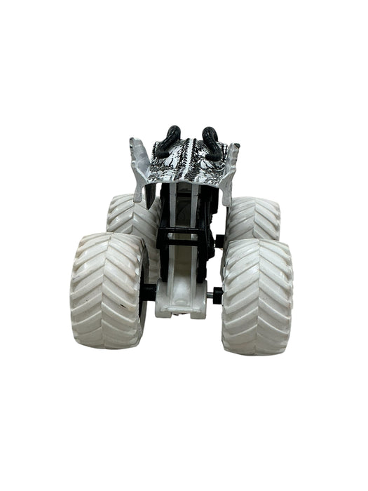 Dragón (MONSTER JAM)