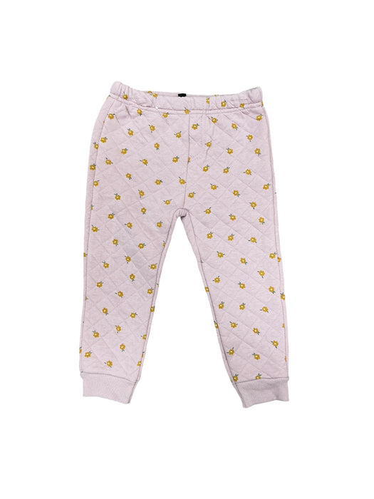 Conjunto de bebé 24M