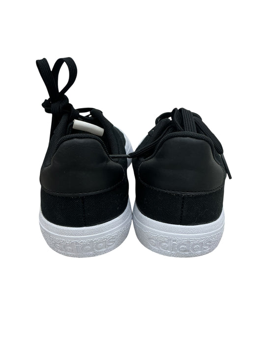 Tenis 7.5 (ADIDAS)