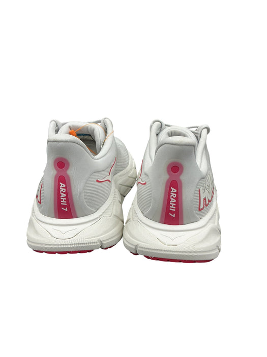 Tenis 7.5 (HOKA)