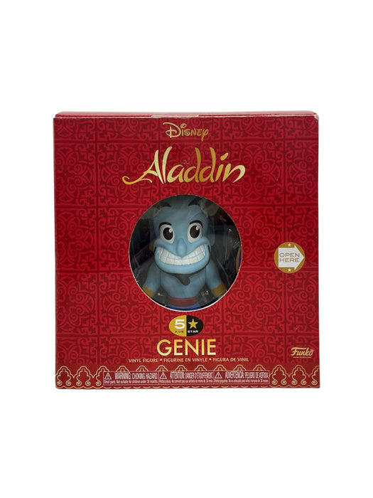 Genio (FUNKO)