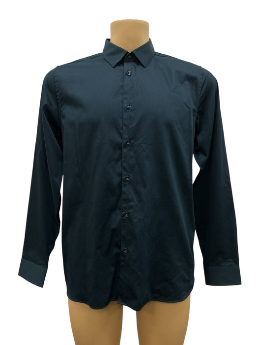 Camisa 5 (TED BAKER)