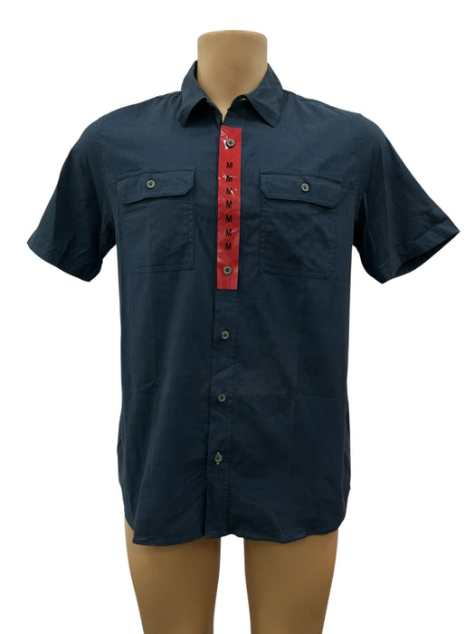 Camisa M (SIERRA DESIGNS)
