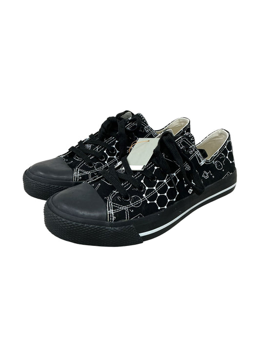 Tenis 7