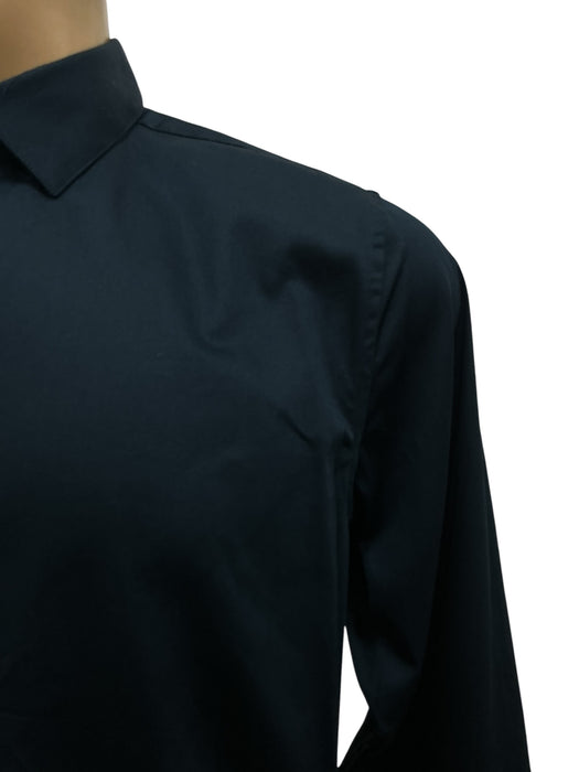 Camisa 5 (TED BAKER)