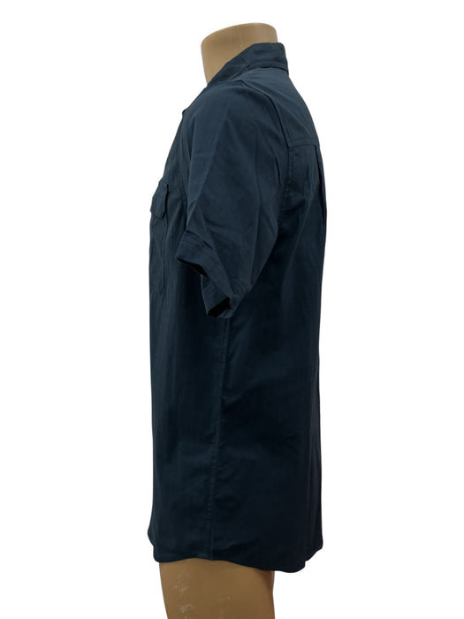 Camisa M (SIERRA DESIGNS)