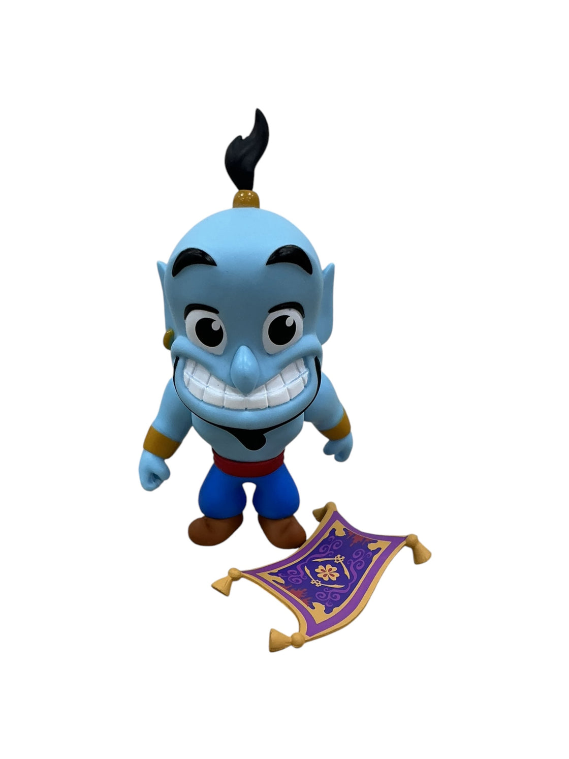 Genio (FUNKO)