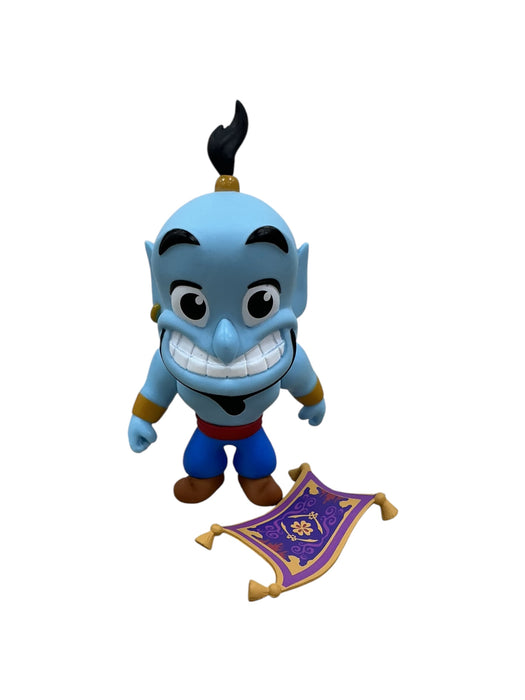 Genio (FUNKO)