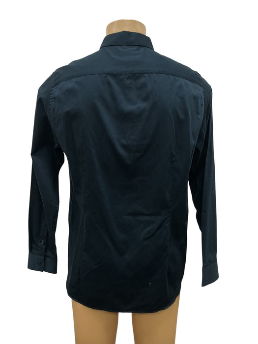 Camisa 5 (TED BAKER)