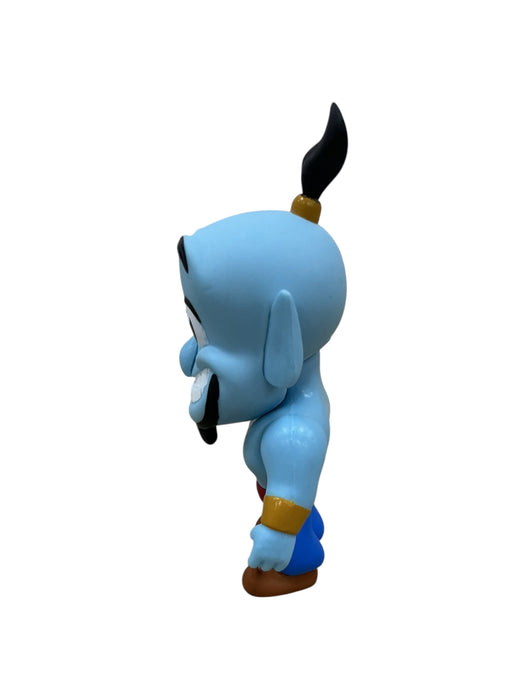 Genio (FUNKO)
