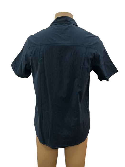 Camisa M (SIERRA DESIGNS)