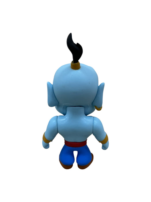 Genio (FUNKO)