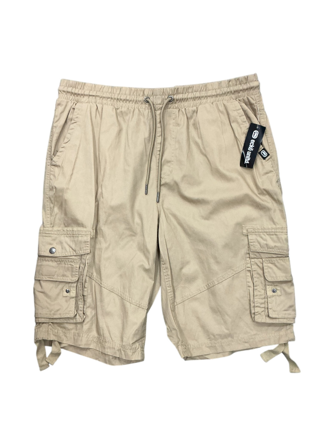 Pantaloneta L (ECKŌ UNLTD.)