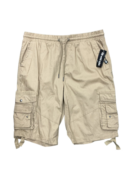 Pantaloneta L (ECKŌ UNLTD.)