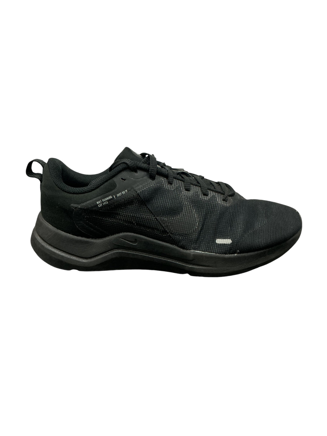 Tenis 9 (NIKE)