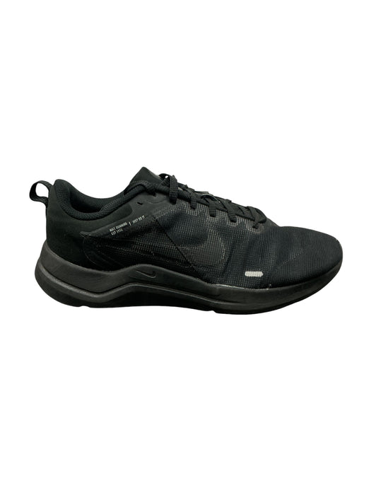 Tenis 9 (NIKE)