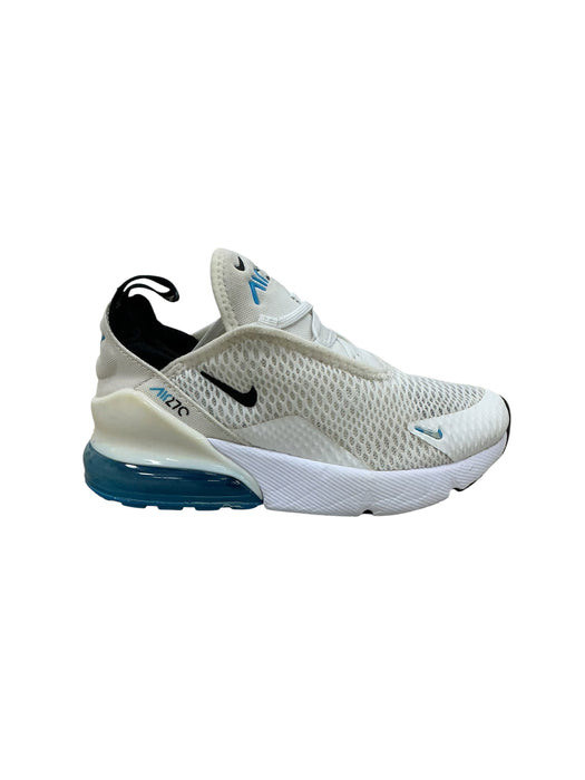 Tenis para niñ@ 11.5C (NIKE)